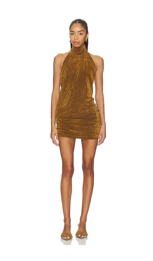 ET OCHS Maxwell Dress | Image 1 ET OCHS Maxwell Dress | Image 1