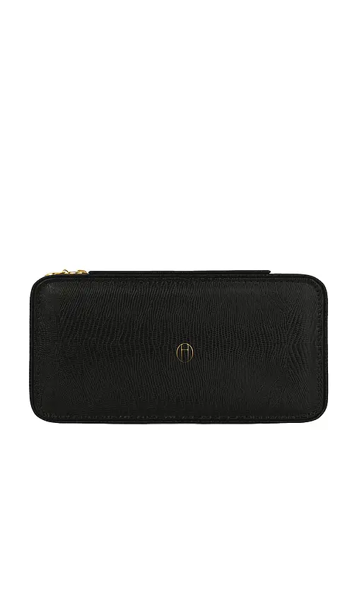 Heaven Mayhem Travel Jewelry Case | Thumbnail 2 Heaven Mayhem Travel Jewelry Case | Thumbnail 2