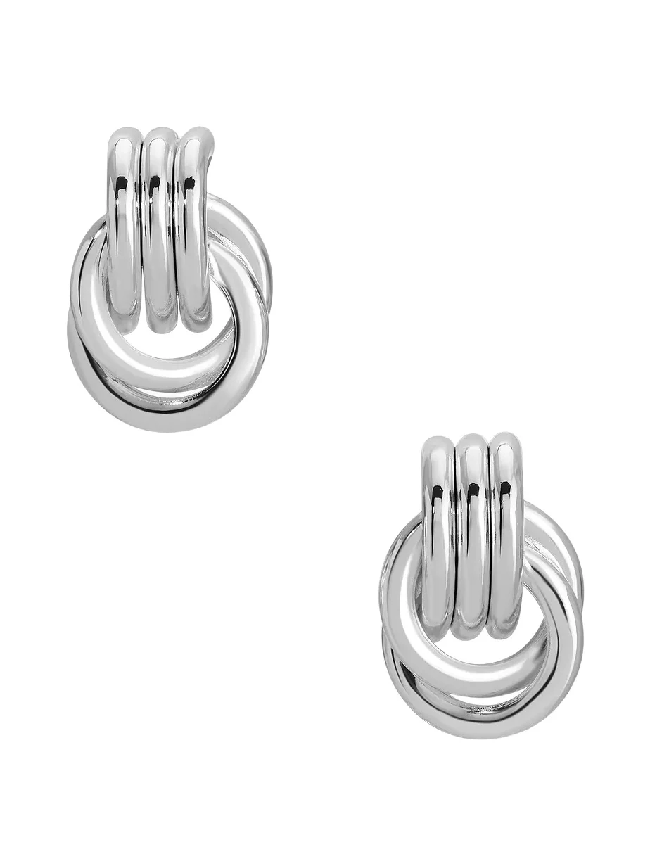 Heaven Mayhem Micro Knot