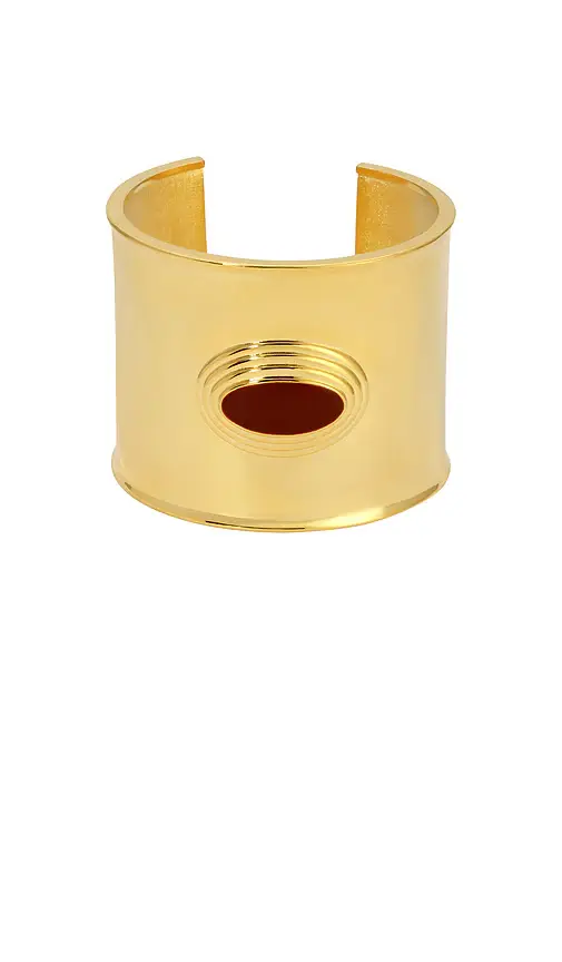 Heaven Mayhem Matilde Cuff Bracelet | Thumbnail 2 Heaven Mayhem Matilde Cuff Bracelet | Thumbnail 2