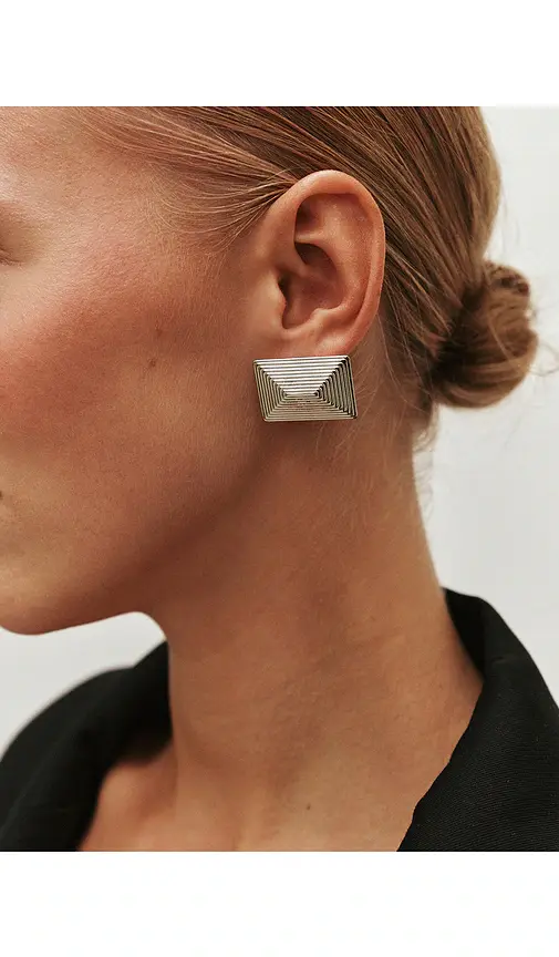 Heaven Mayhem Celeste Earrings | Thumbnail 2 Heaven Mayhem Celeste Earrings | Thumbnail 2