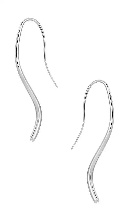 Heaven Mayhem Lenora Earrings | Thumbnail 2 Heaven Mayhem Lenora Earrings | Thumbnail 2
