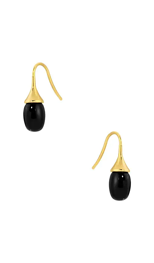 Heaven Mayhem Odette Drop Earring | Thumbnail 2 Heaven Mayhem Odette Drop Earring | Thumbnail 2