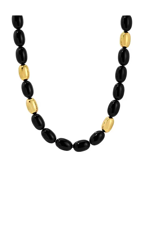 Heaven Mayhem Clementine Necklace | Thumbnail 2 Heaven Mayhem Clementine Necklace | Thumbnail 2