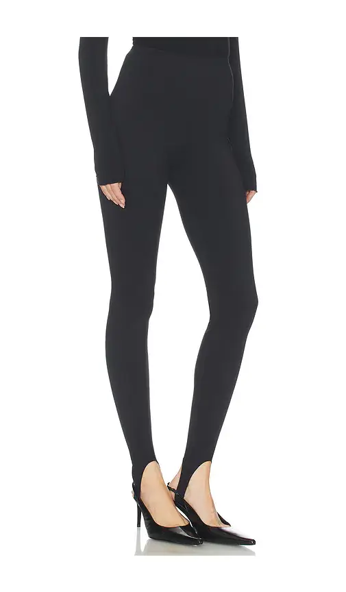 superdown Tyla Stirrup Pant | Thumbnail 2 superdown Tyla Stirrup Pant | Thumbnail 2