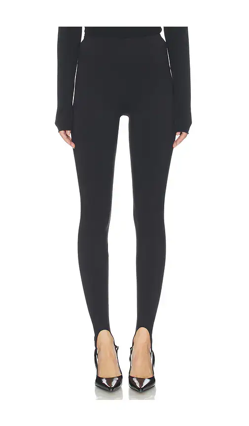superdown Tyla Stirrup Pant | Image 1 superdown Tyla Stirrup Pant | Image 1