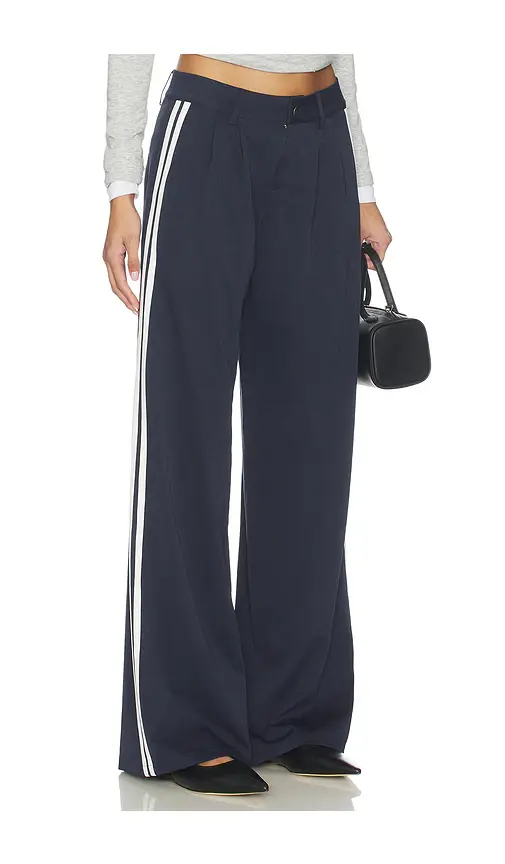 superdown Katherine Trouser | Image 1 superdown Katherine Trouser | Image 1