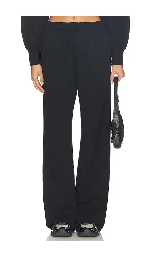 superdown Branka Sweatpant | Image 1 superdown Branka Sweatpant | Image 1