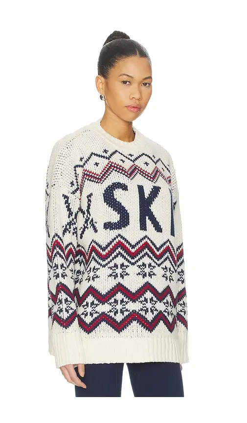 Show Me Your Mumu Ski | Thumbnail 2 Show Me Your Mumu Ski | Thumbnail 2