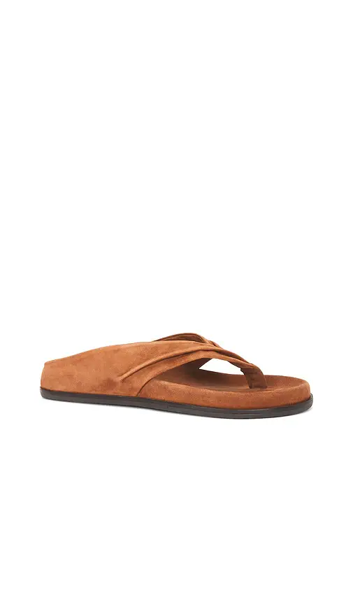 Seychelles Let It Be Sandal | Thumbnail 2 Seychelles Let It Be Sandal | Thumbnail 2