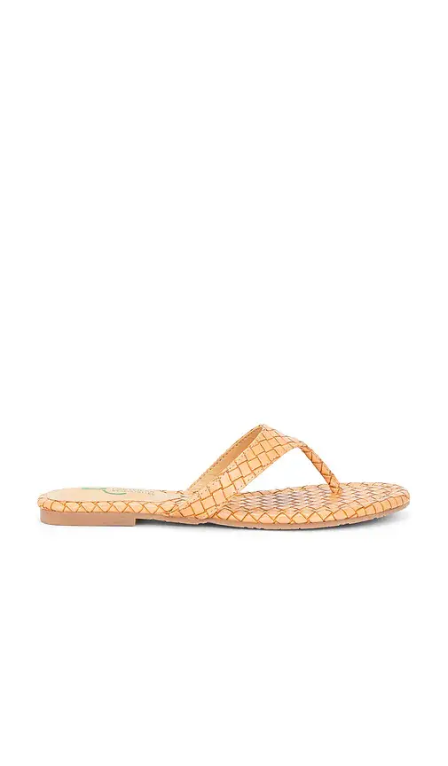 Seychelles Fiera Sandal | Image 1 Seychelles Fiera Sandal | Image 1