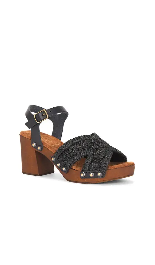 Seychelles Ravenna Sandal | Thumbnail 2 Seychelles Ravenna Sandal | Thumbnail 2