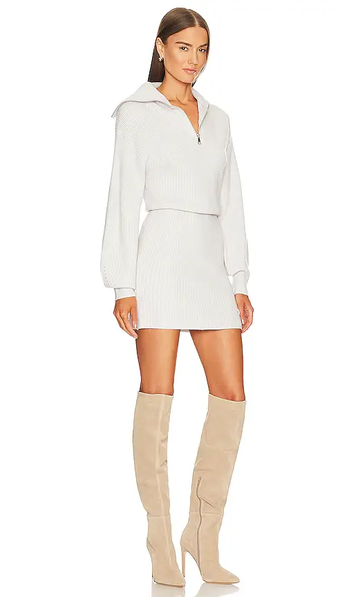 Steve Madden Rowena Dress | Thumbnail 2