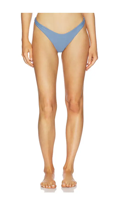Tularosa Jinnie Bottom | Image 1 Tularosa Jinnie Bottom | Image 1