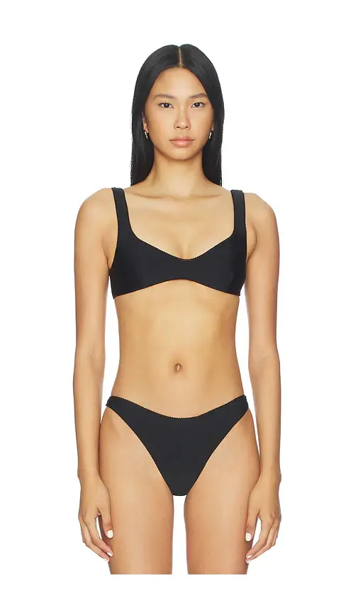 Tularosa Naelle Top | Image 1 Tularosa Naelle Top | Image 1