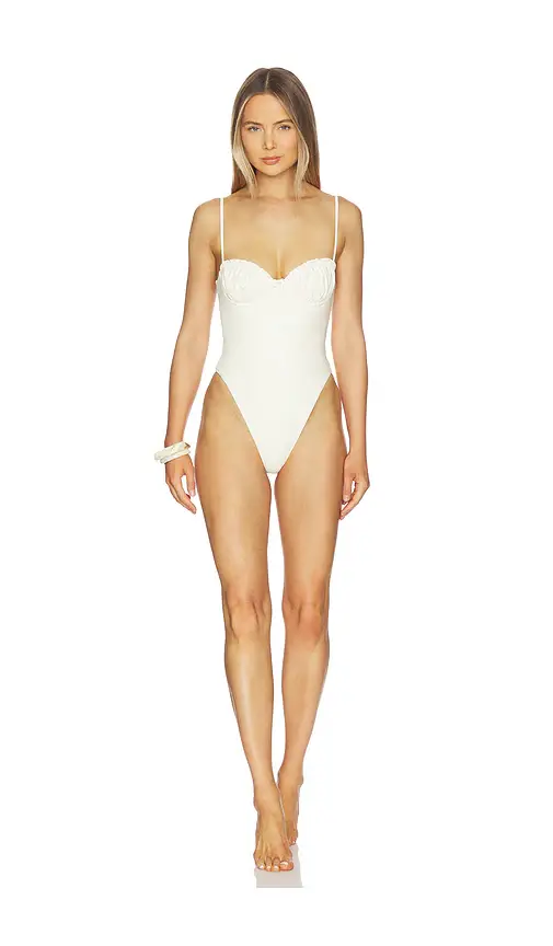 Tularosa Calpernia One Piece | Image 1 Tularosa Calpernia One Piece | Image 1