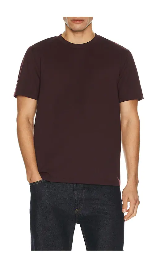 Reiss Bradley Shirt | Image 1 Reiss Bradley Shirt | Image 1