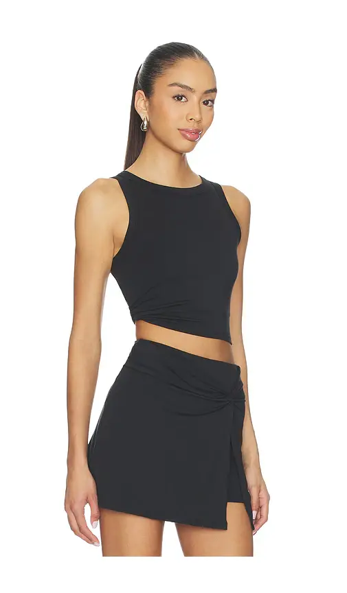 LSpace Romeo Top | Thumbnail 2 LSpace Romeo Top | Thumbnail 2