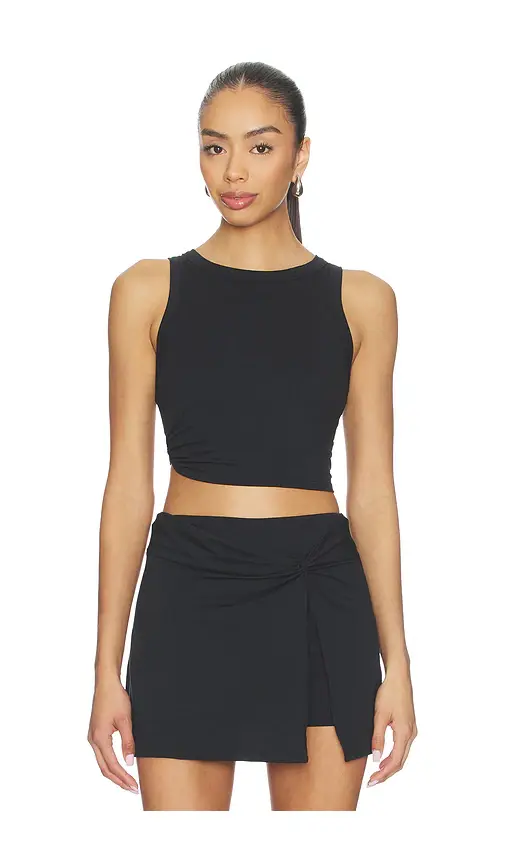 LSPACE Romeo Top | Image 1 LSPACE Romeo Top | Image 1