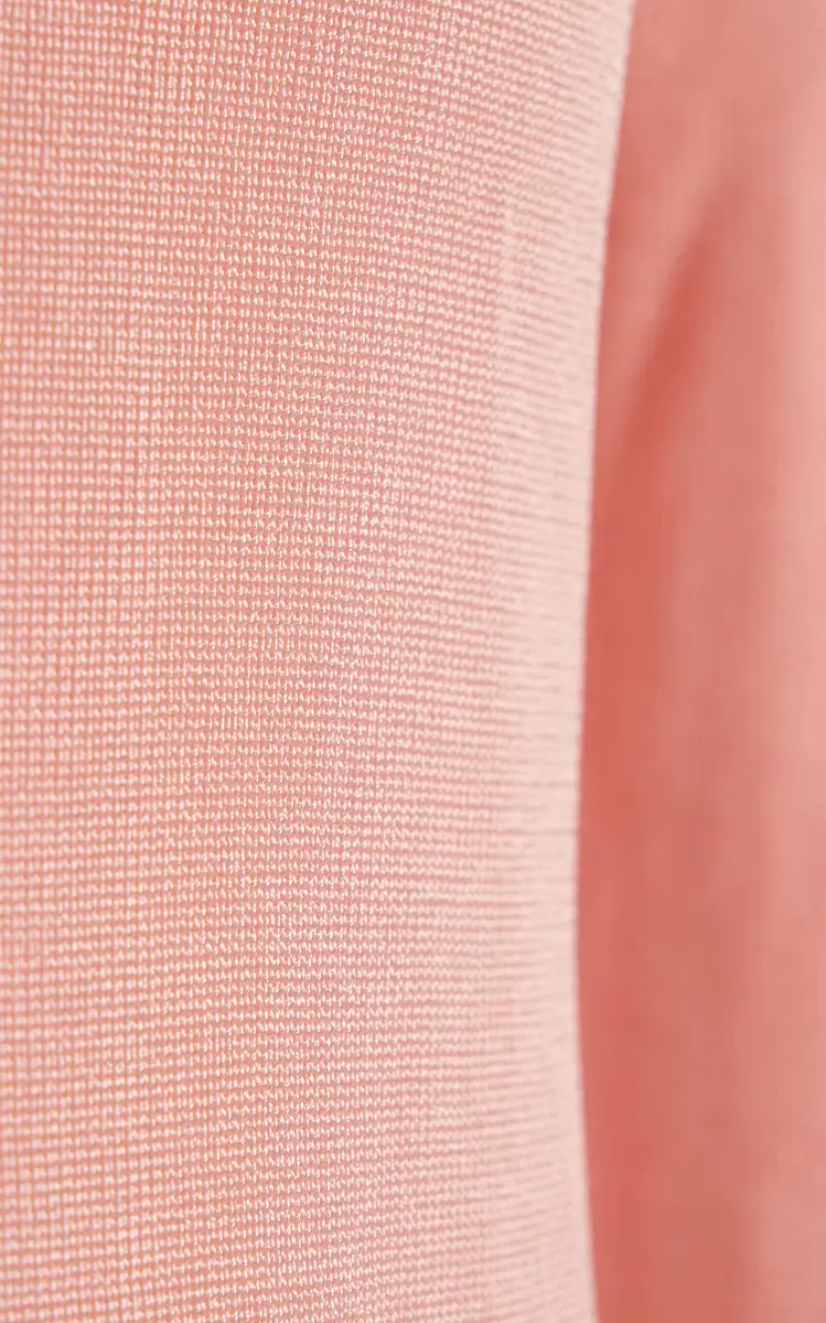 Posse Exclusive Aimee Knit Top | Thumbnail 5