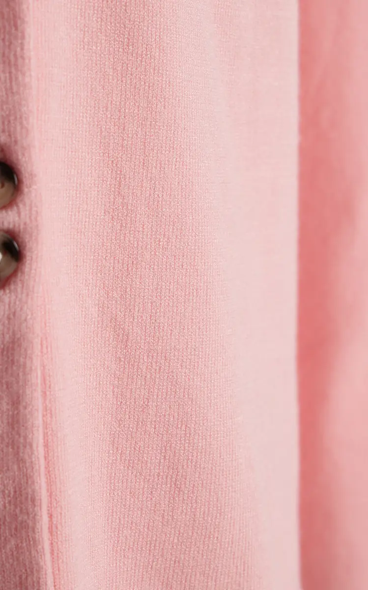 Posse Exclusive Lexi Knit Cardigan | Thumbnail 5