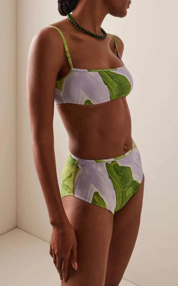 Significant Other Jura Bikini Bottoms | Thumbnail 2