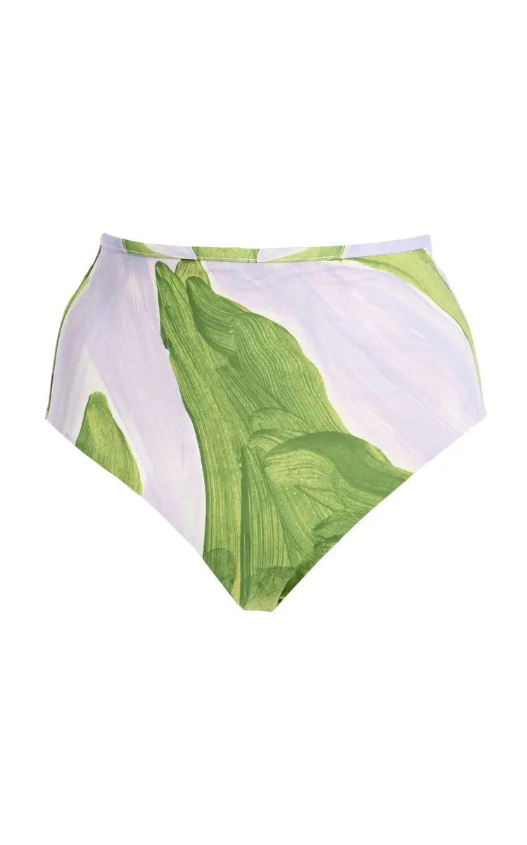 Significant Other Jura Bikini Bottoms | Thumbnail 5