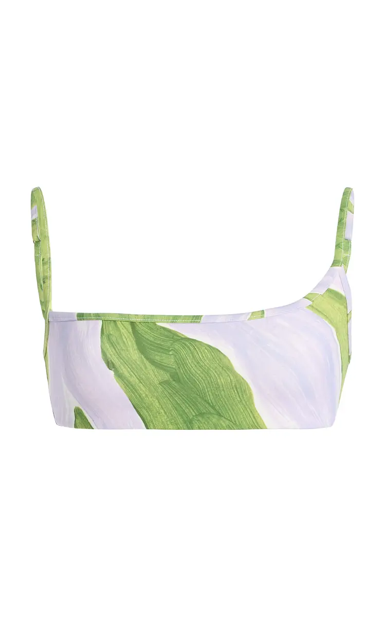 Significant Other Spencer Tank Top | Thumbnail 5 Significant Other Spencer Tank Top | Thumbnail 5