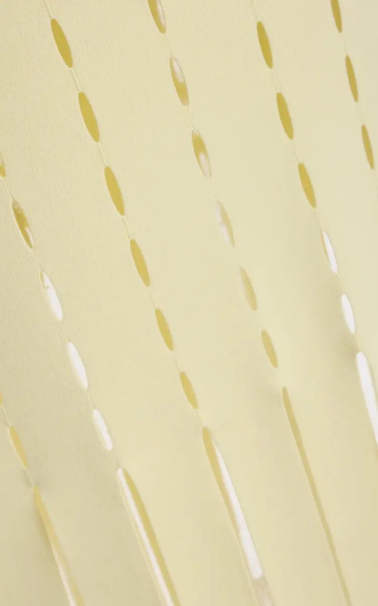 Zankov Perry Perforated Knit Maxi Skirt | Thumbnail 5 Zankov Perry Perforated Knit Maxi Skirt | Thumbnail 5