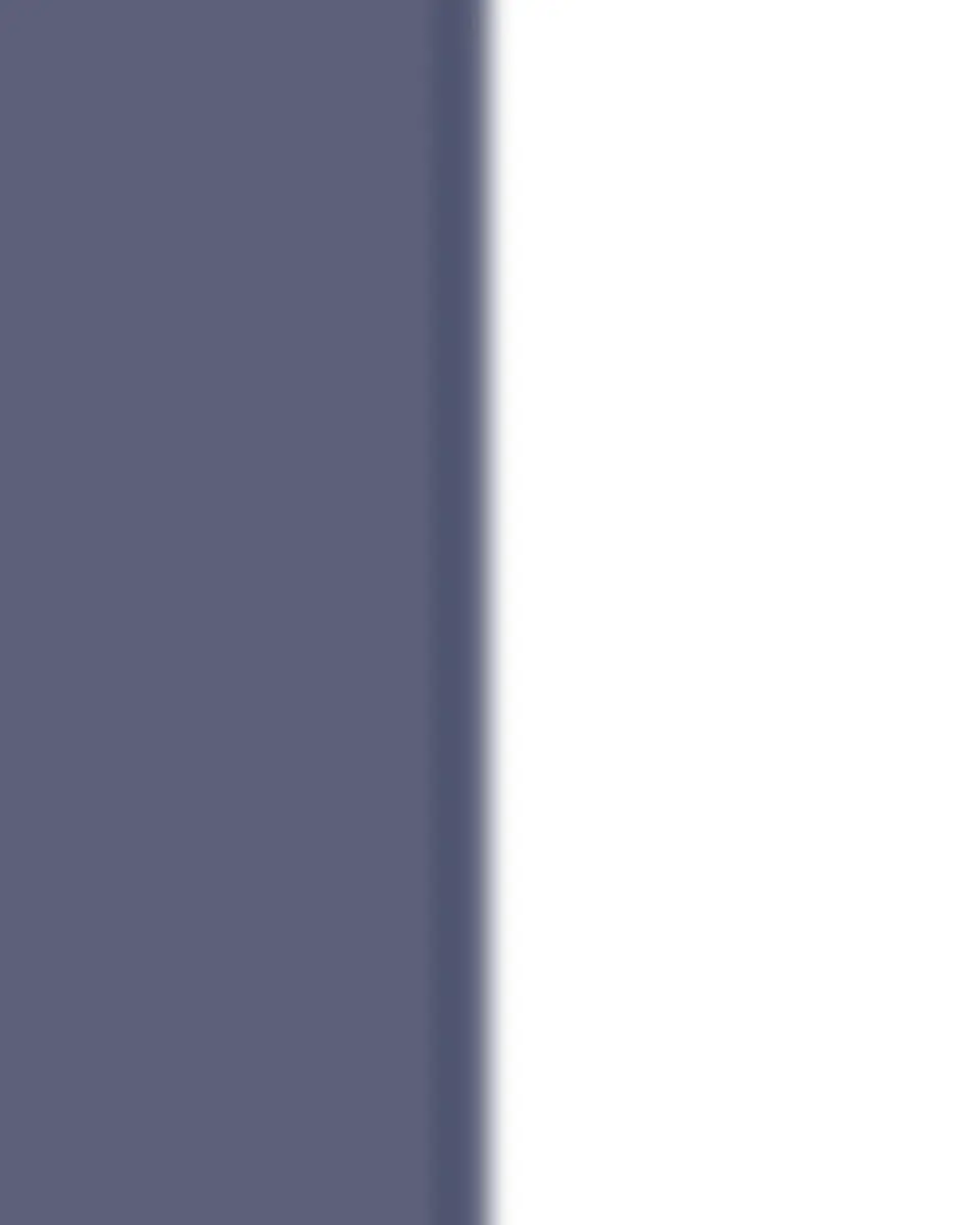 Mottahedeh Imperial Blue Cup & Saucer Set | Thumbnail 3