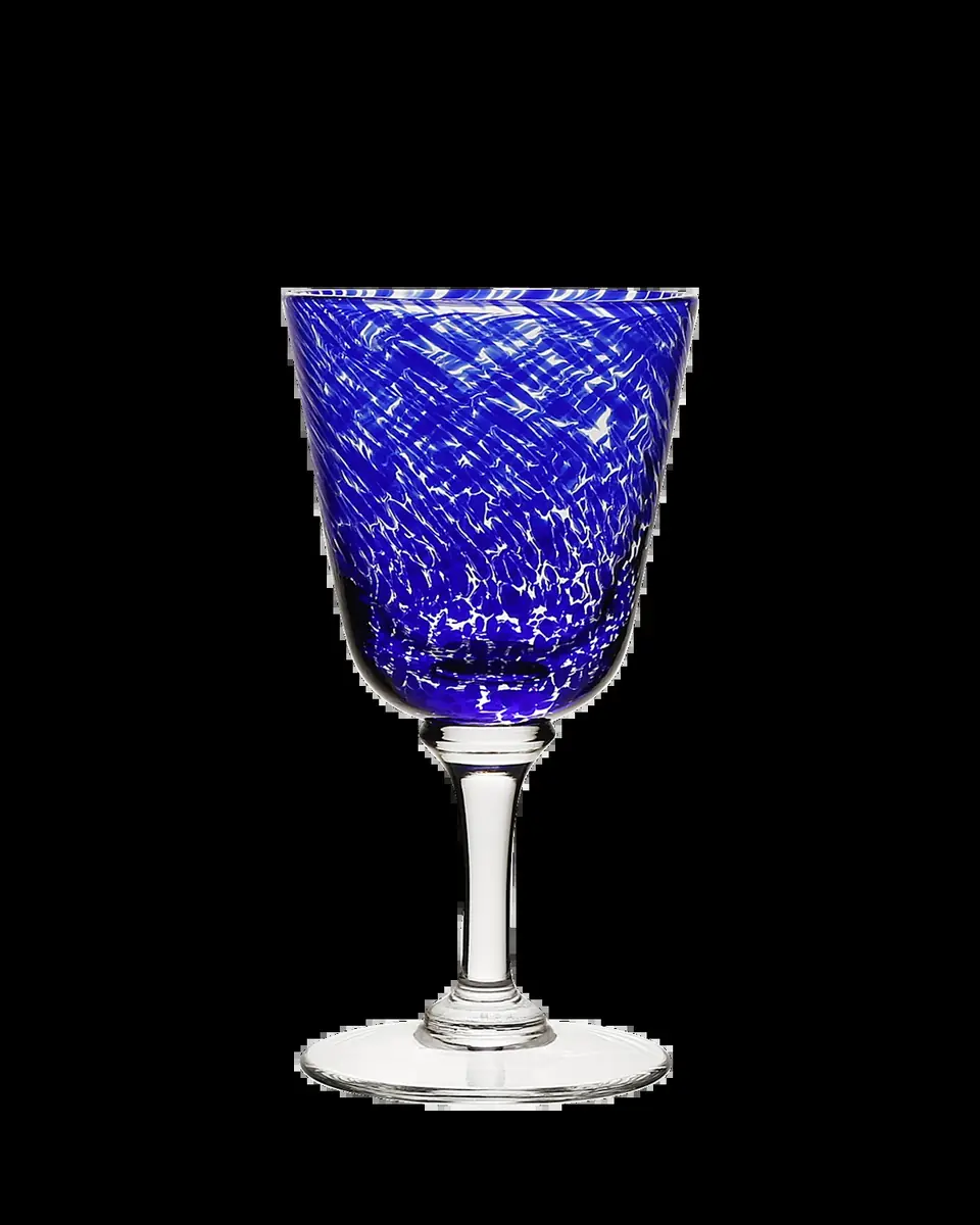 William Yeoward Crystal Vanessa Wine Glass | Thumbnail 2