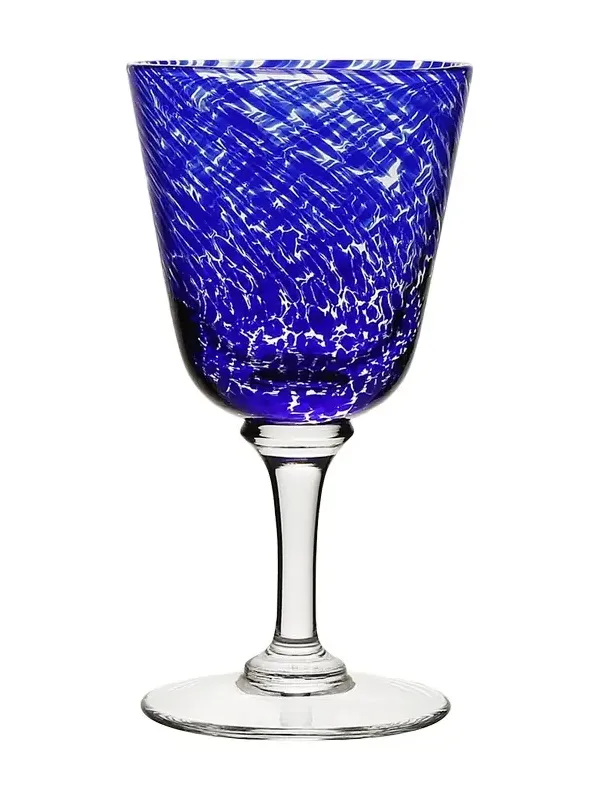William Yeoward Crystal Vanessa Wine Glass