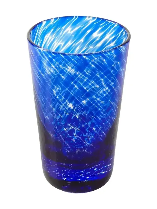 William Yeoward Crystal Vanessa High Ball Glass