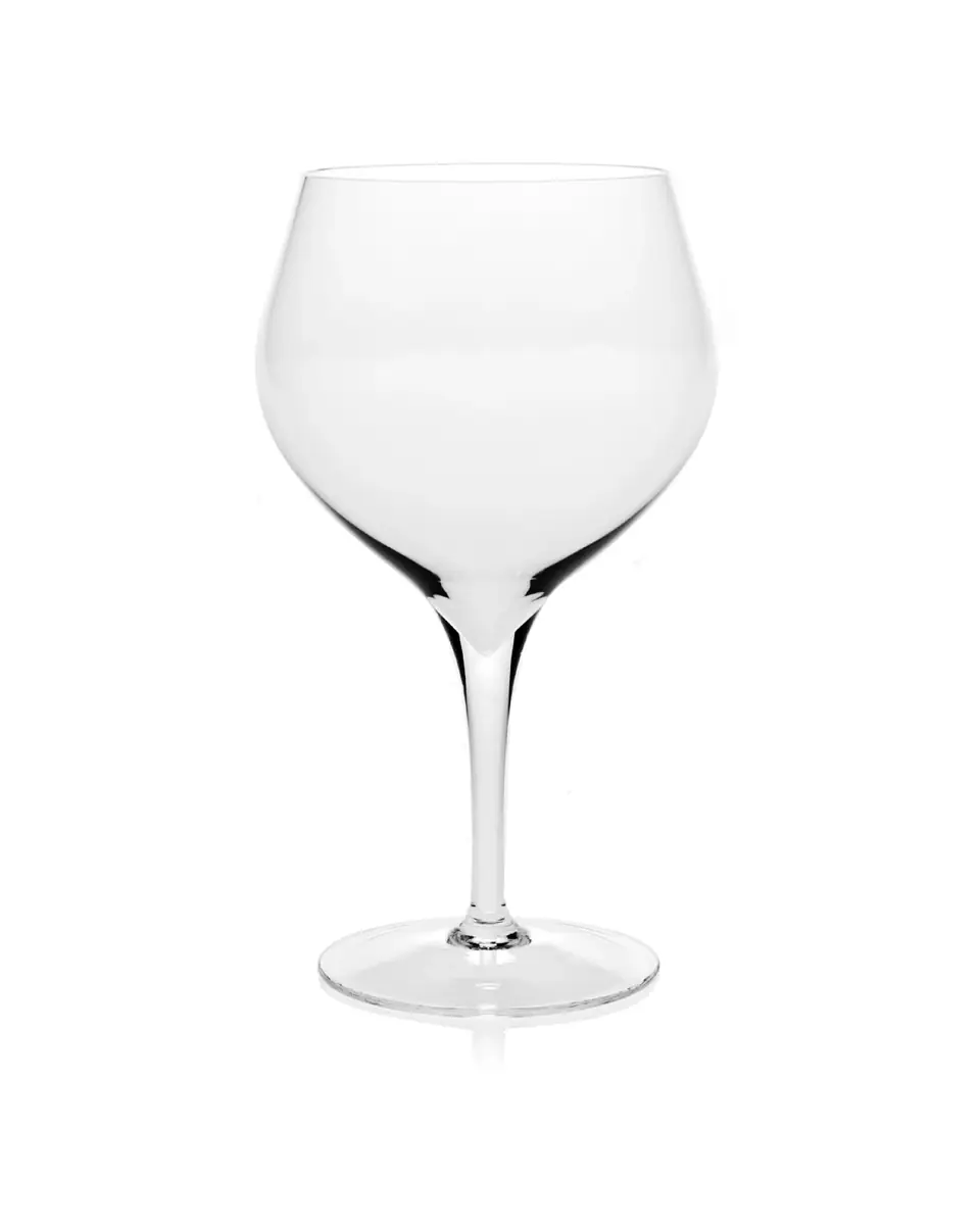 William Yeoward Crystal Lillian Wine Glass | Thumbnail 2