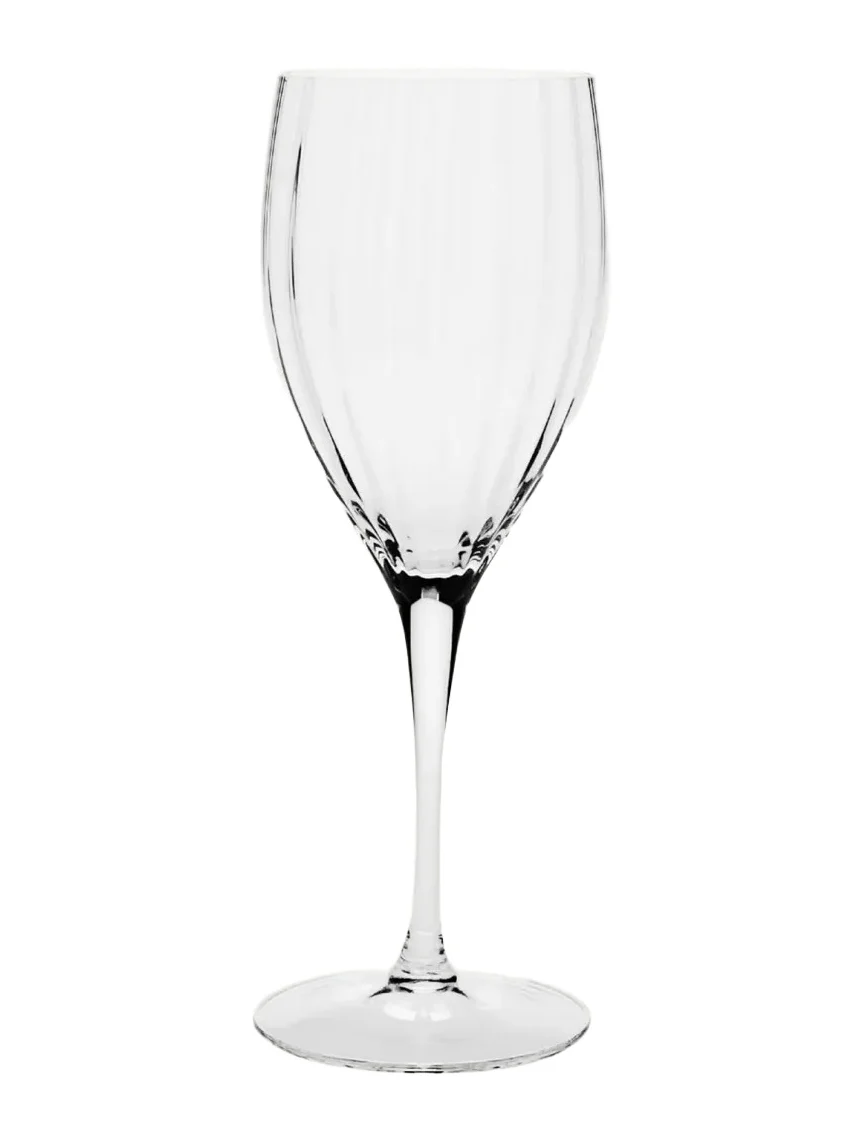 William Yeoward Crystal Corinne Wine Glass