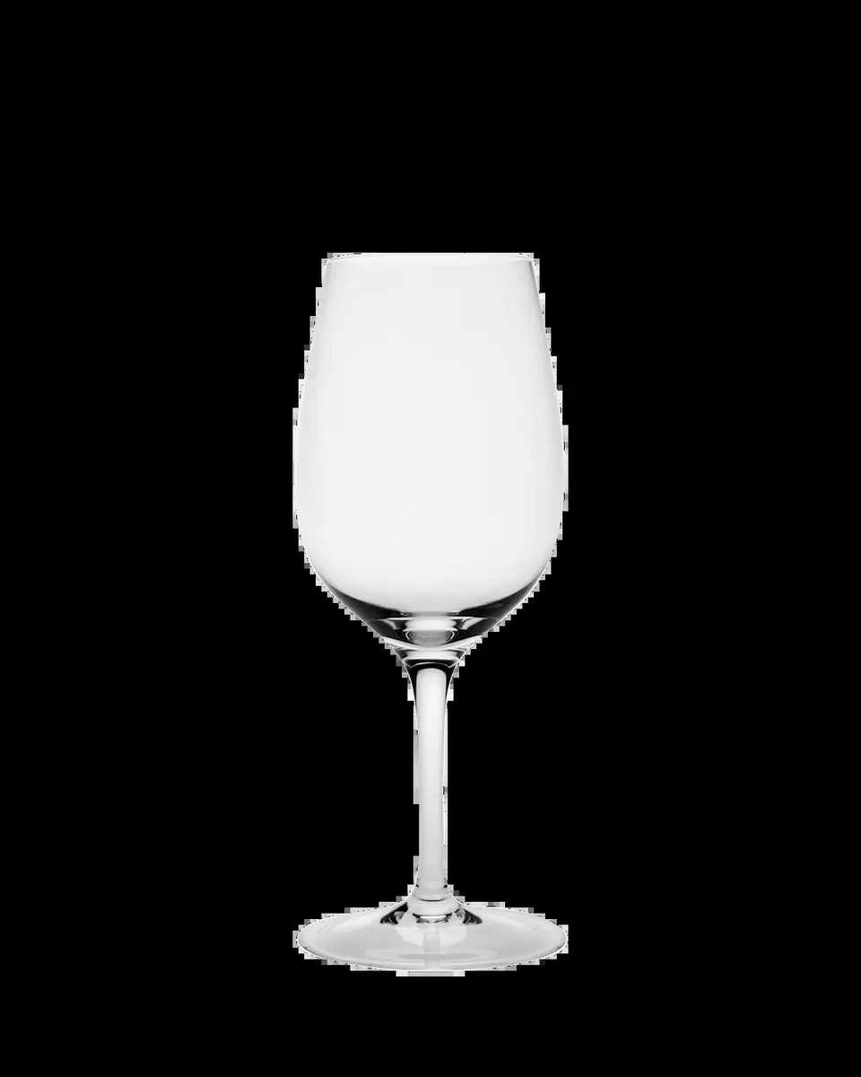William Yeoward Crystal Olympia White Wine Glass | Thumbnail 2