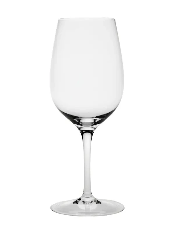 William Yeoward Crystal Olympia White Wine Glass