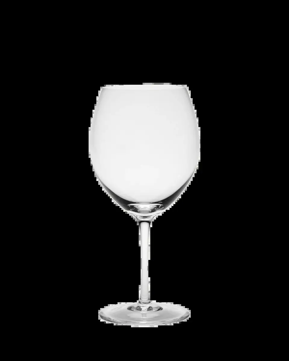 William Yeoward Crystal Olympia Red Wine Glass | Thumbnail 2
