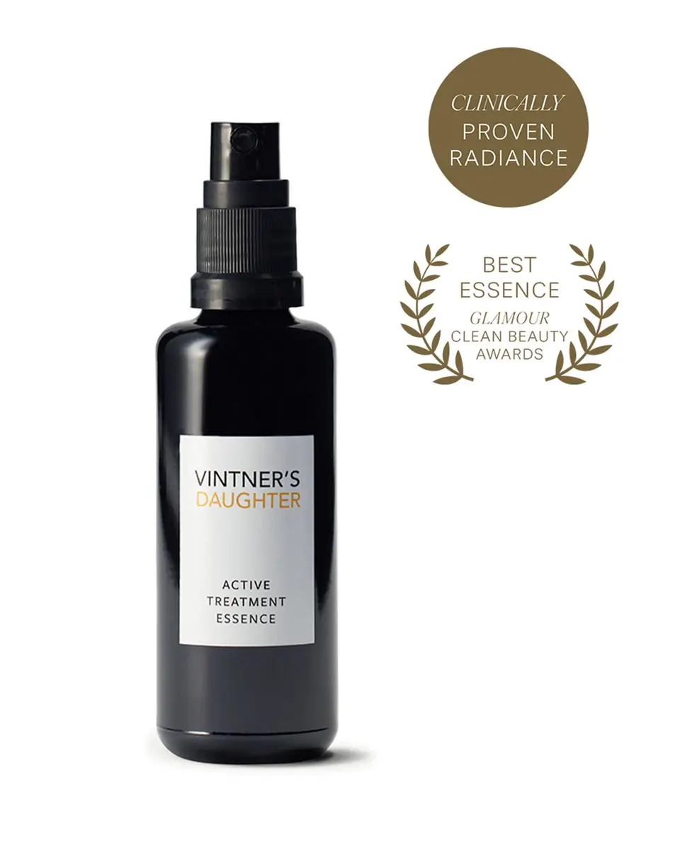 Vintner's Daughter Active Treatment Essence, 1.7 oz./ 50 mL | Thumbnail 3 Vintner's Daughter Active Treatment Essence, 1.7 oz./ 50 mL | Thumbnail 3