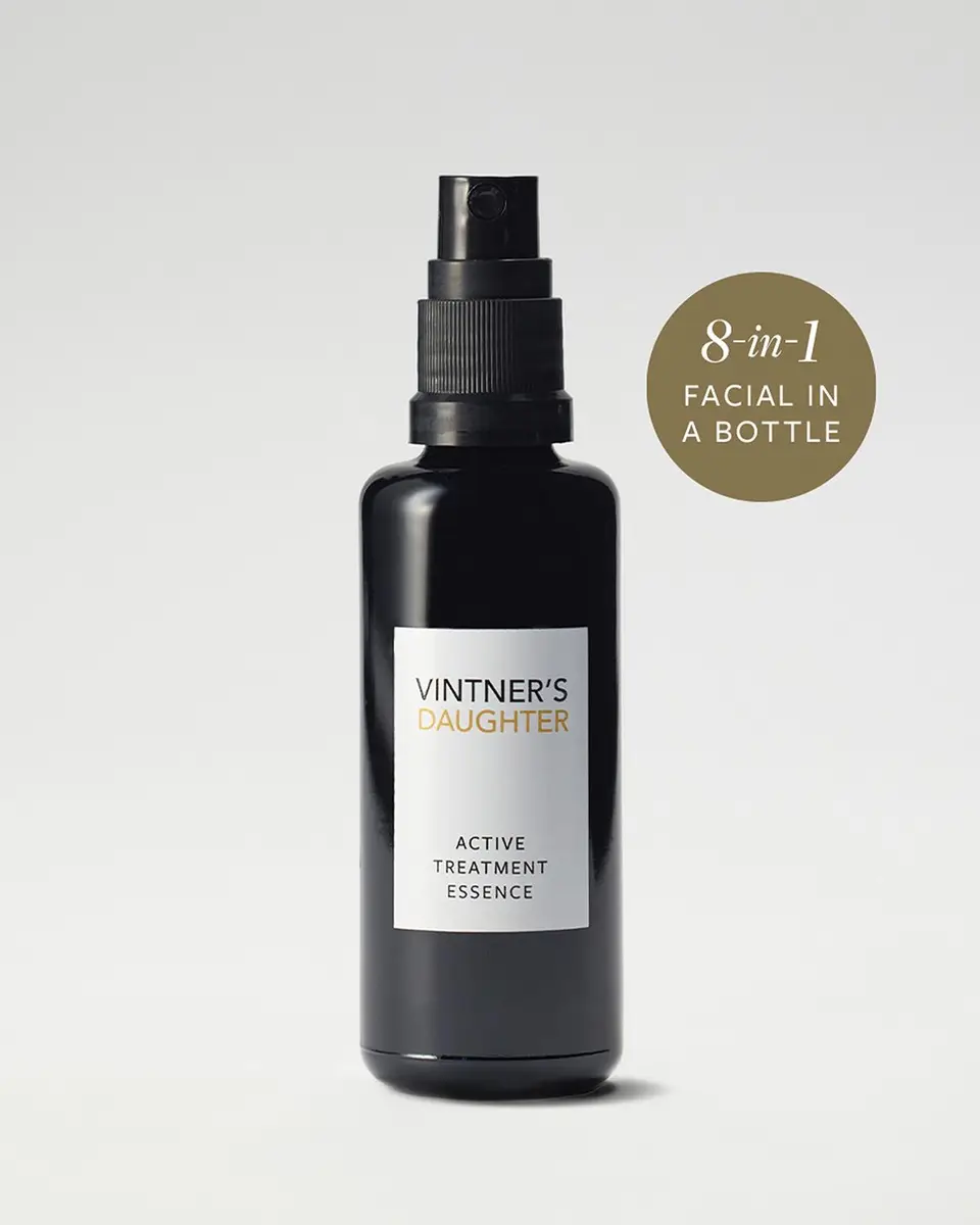 Vintner's Daughter Active Treatment Essence, 1.7 oz./ 50 mL | Thumbnail 7 Vintner's Daughter Active Treatment Essence, 1.7 oz./ 50 mL | Thumbnail 7