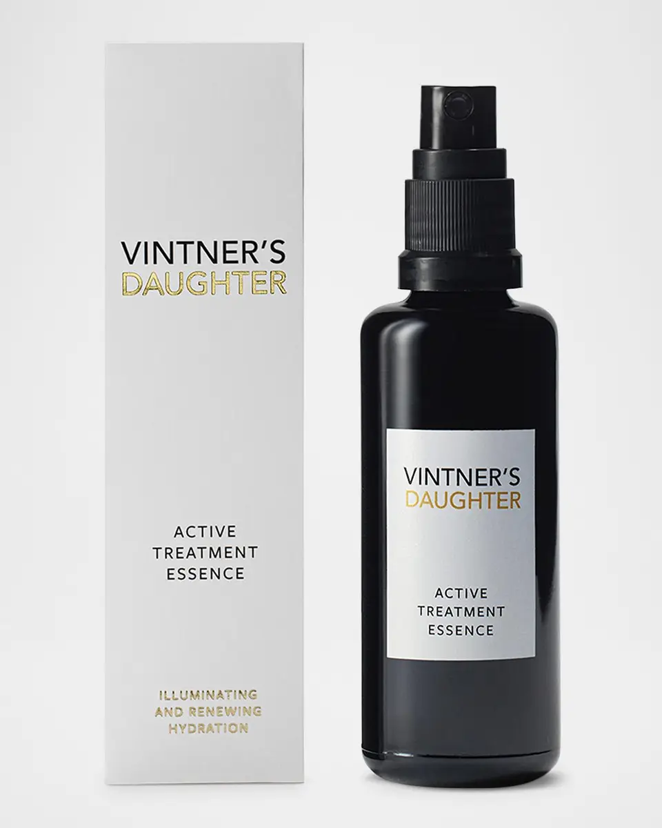 Vintner's Daughter Active Treatment Essence, 1.7 oz./ 50 mL | Thumbnail 8 Vintner's Daughter Active Treatment Essence, 1.7 oz./ 50 mL | Thumbnail 8