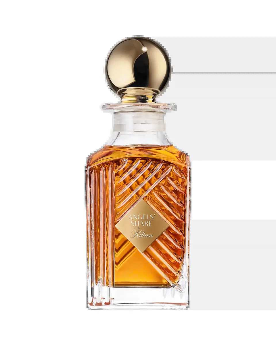 Kilian Angels ' Share Carafe, 8.5 oz./ 250 mL | Thumbnail 2