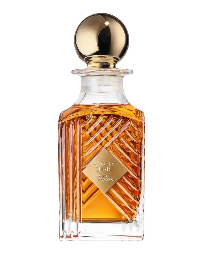 Kilian Angels ' Share Carafe, 8.5 oz./ 250 mL | Image 1 Kilian Angels ' Share Carafe, 8.5 oz./ 250 mL | Image 1