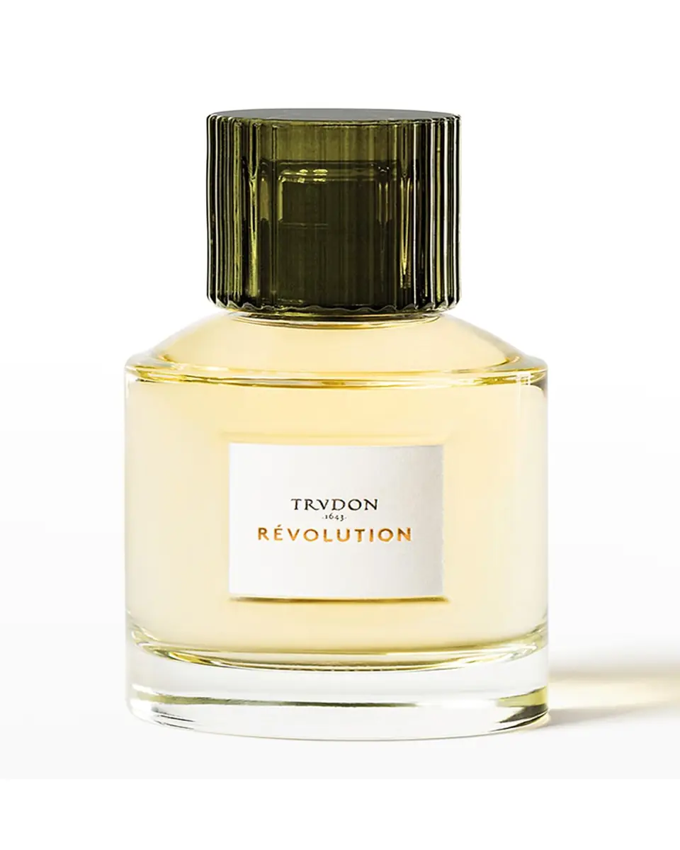 TRUDON Rvolution Eau de Parfum, 3.4 oz. | Thumbnail 2 TRUDON Rvolution Eau de Parfum, 3.4 oz. | Thumbnail 2