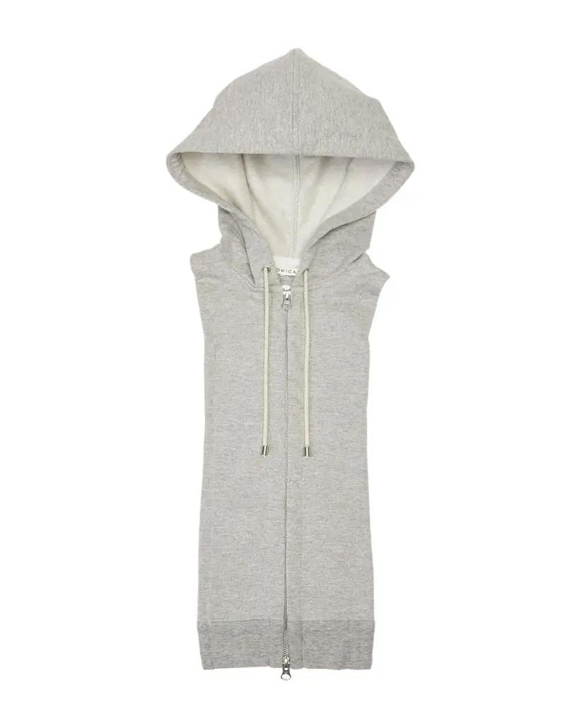 Hoodie Dickey Hoodie Dickey