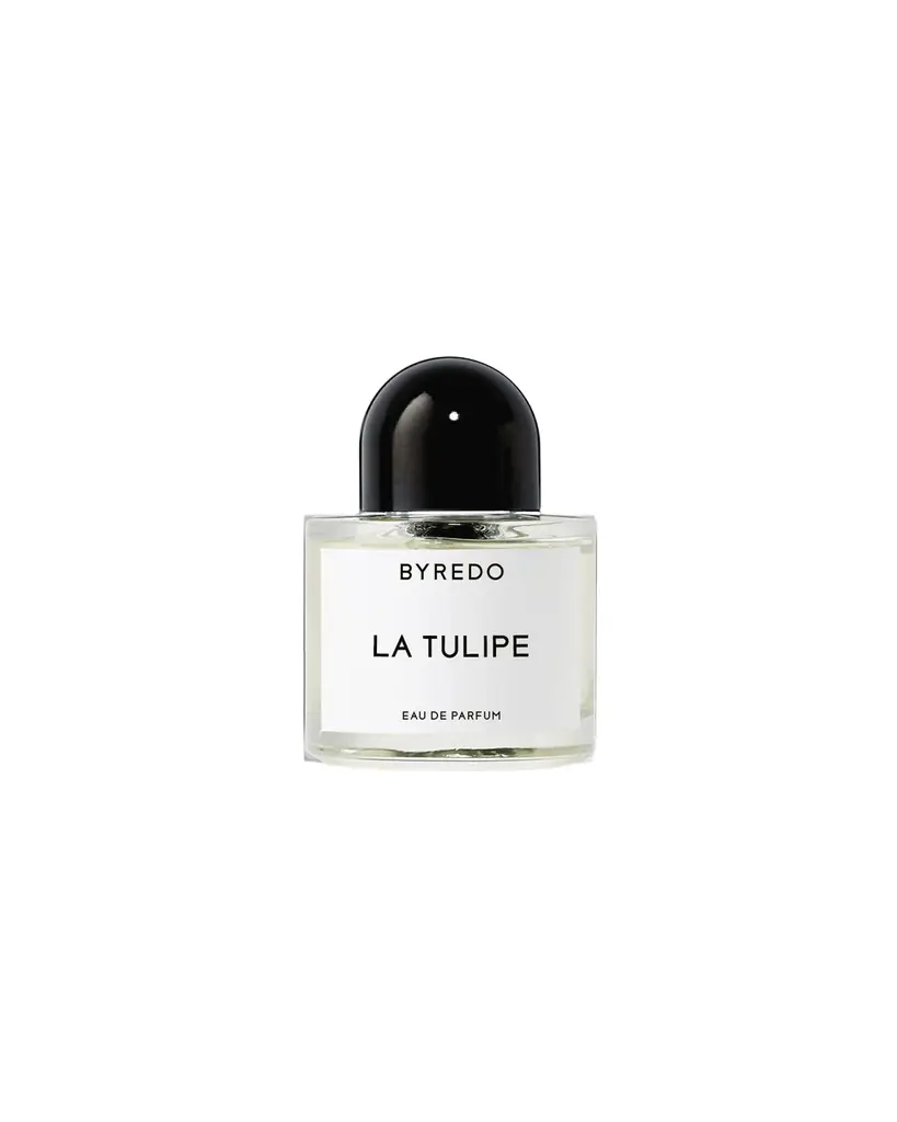 BYREDO La Tulipe Eau de Parfum