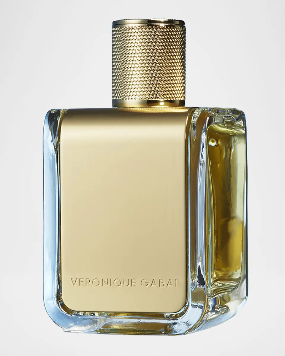 Veronique Gabai Eau du Jour Eau de Parfum, 2.8 oz./ 85 mL | Thumbnail 2