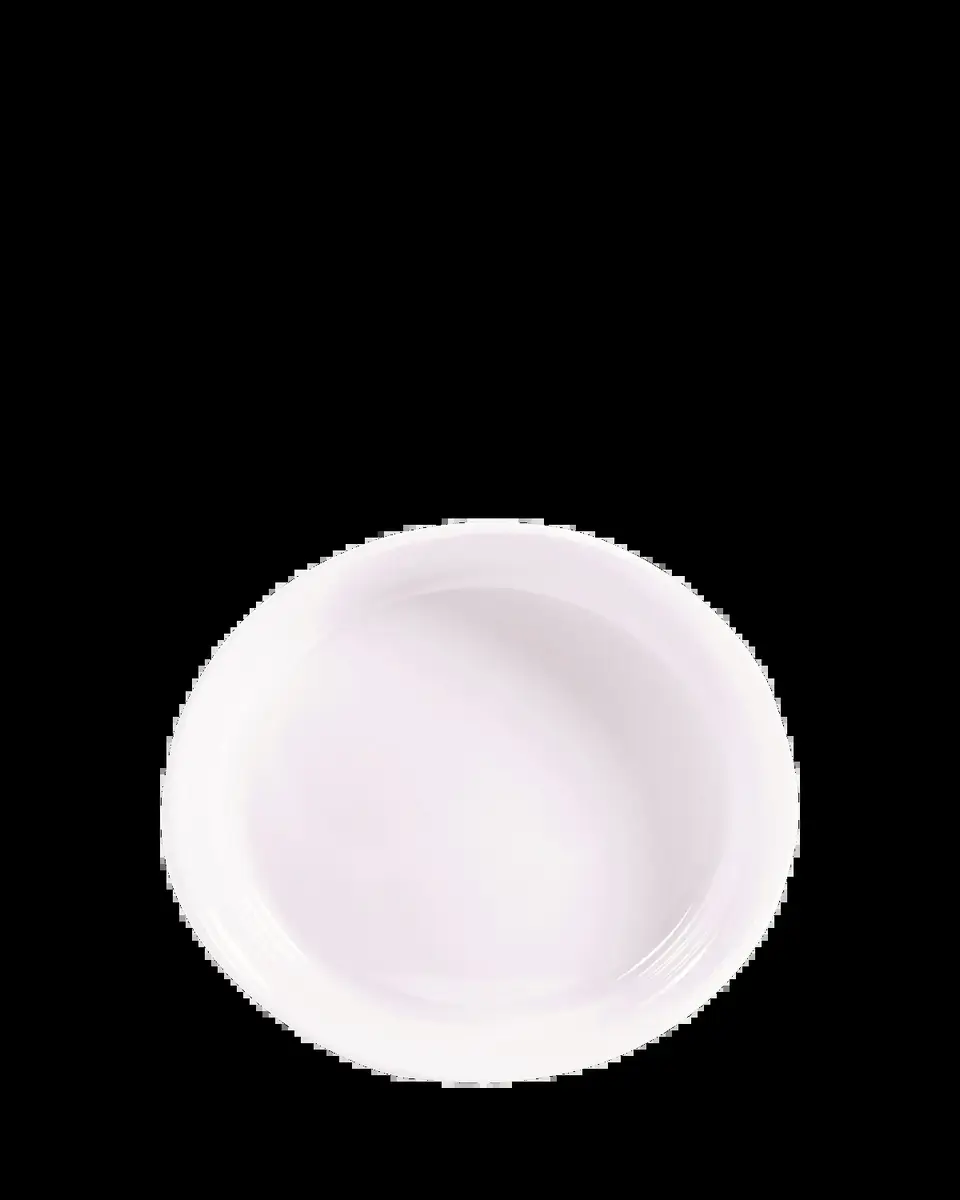Bernardaud Origine Deep Round Dish | Thumbnail 2
