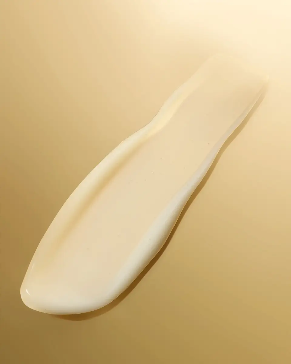 Eve Lom Moisture Lotion, 1.7 oz. | Thumbnail 2