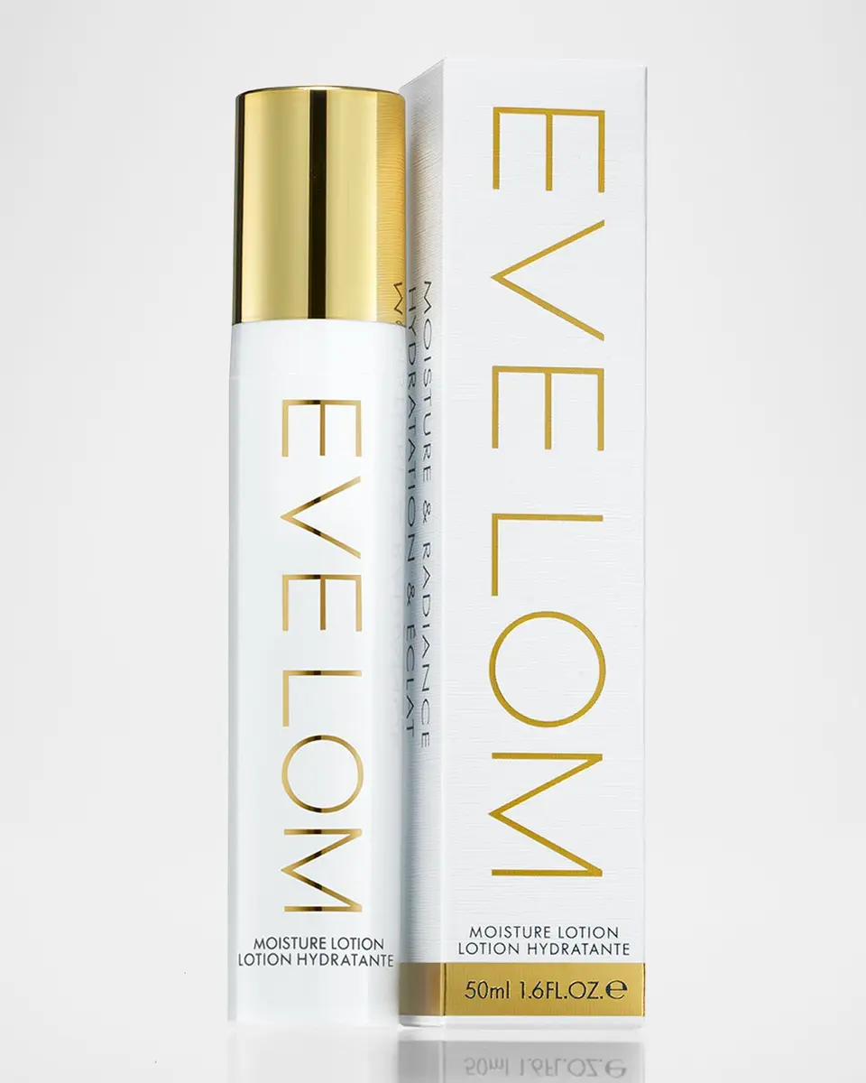 Eve Lom Moisture Lotion, 1.7 oz. | Thumbnail 3